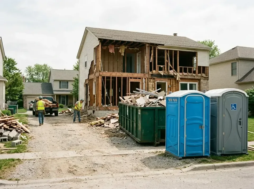 home-renovation-demolition-sit-010 — frequently asked questions, Portable Toilet & Dumpsters Rental in St. Augustine South,…